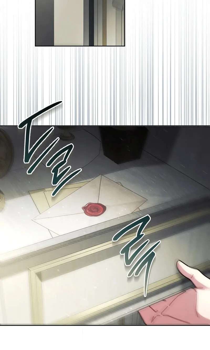 Can I Cry Now? Chapter 55 - page 59