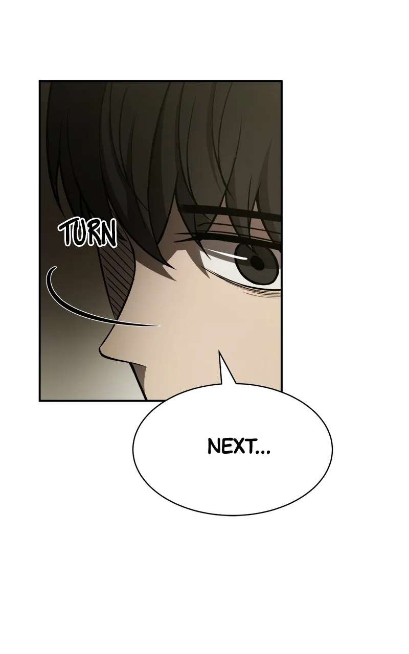 I Became the Tyrantof a Defense Game Chapter 3 - page 32