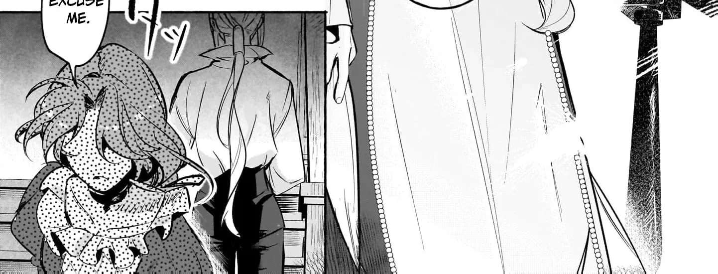 Tekikokude Reigu Sareta Kojo-sama wa Otto no Ai ni Kidzukanai Chapter 1 - page 70