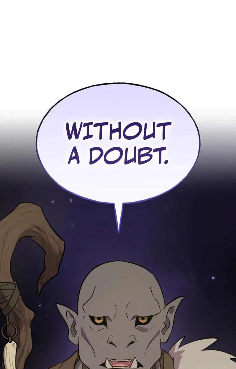 The Top Dungeon Farmer Chapter 145 - page 39