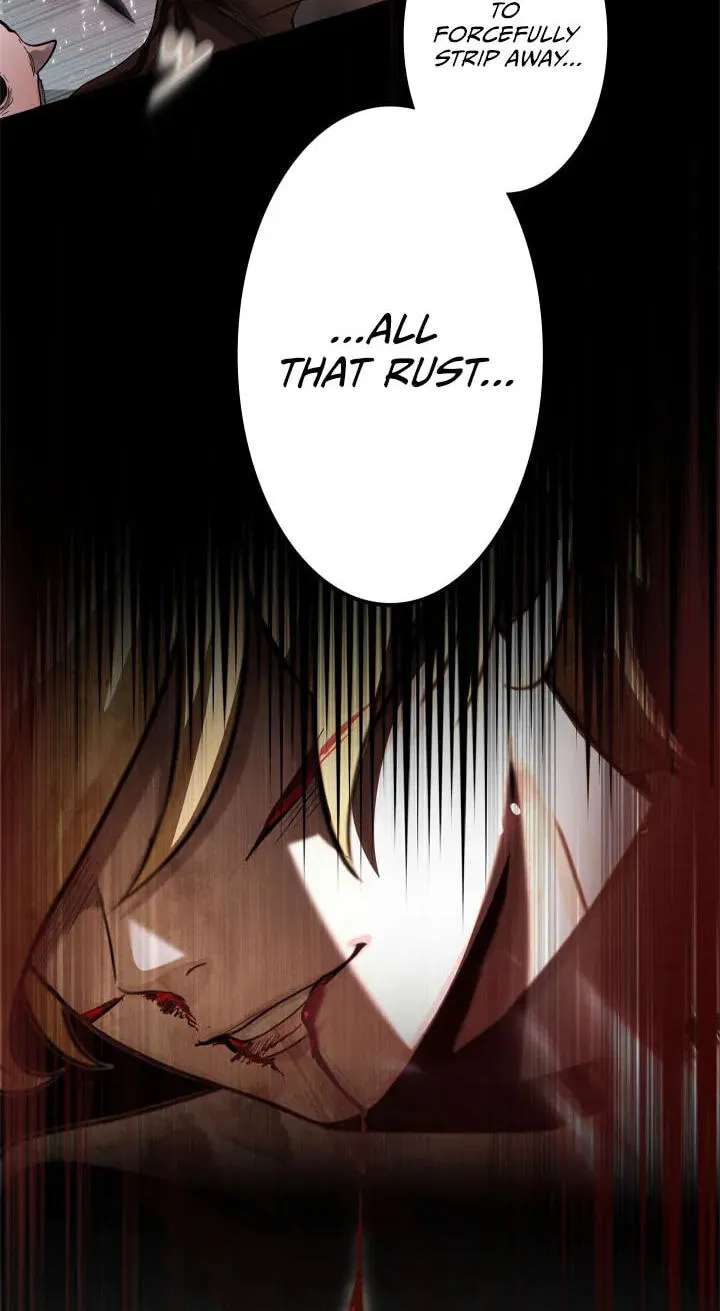 Mahou Meika ni Tensei Shita Saikyou Kensei Chapter 25 - page 15