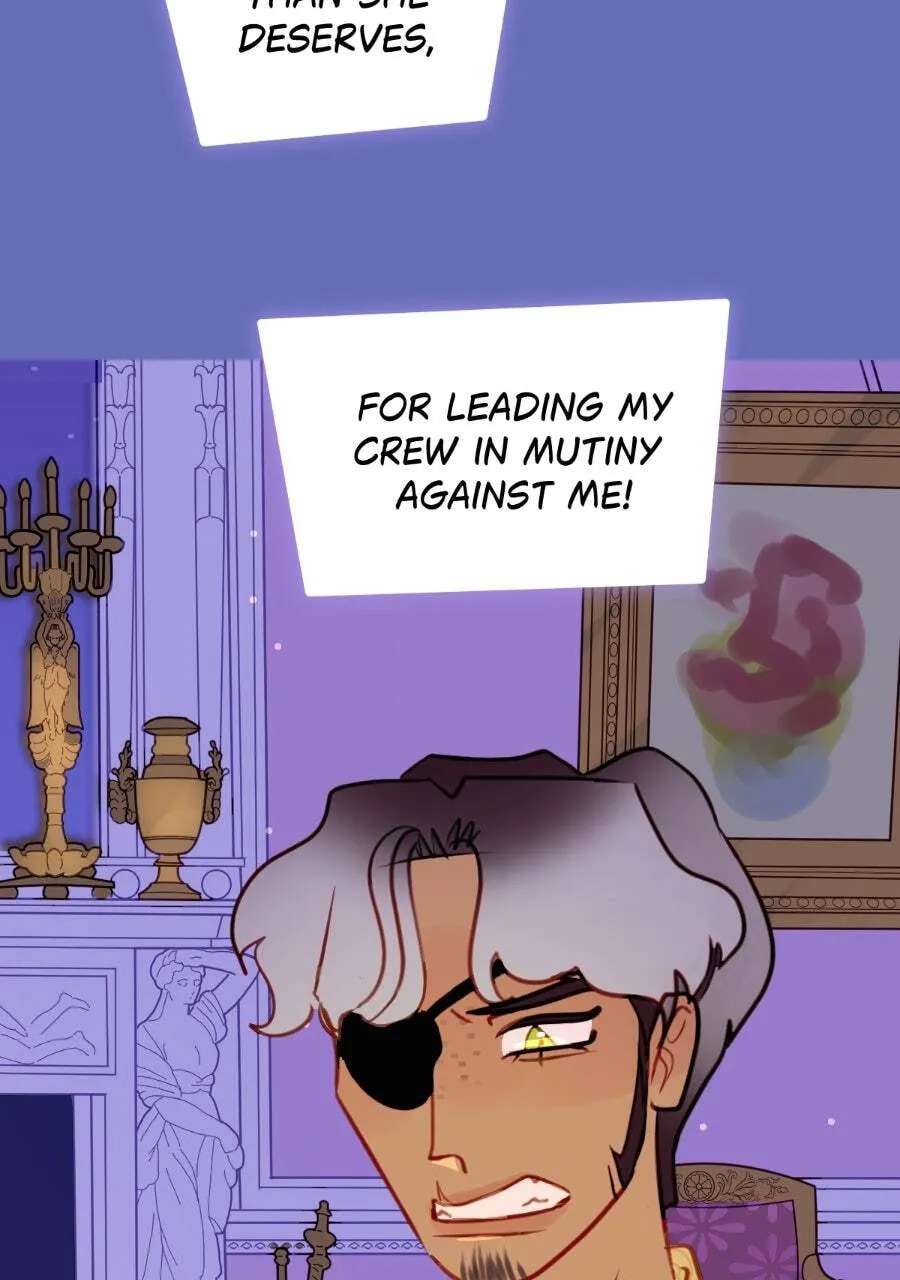 Cinderelle Chapter 51 - page 10