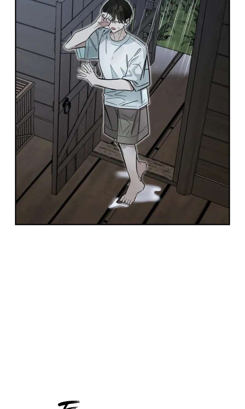 Give Birth to a Baby Wildcat for Me, Unless You Want to See Me Go Insane! Chapter 35 - page 113