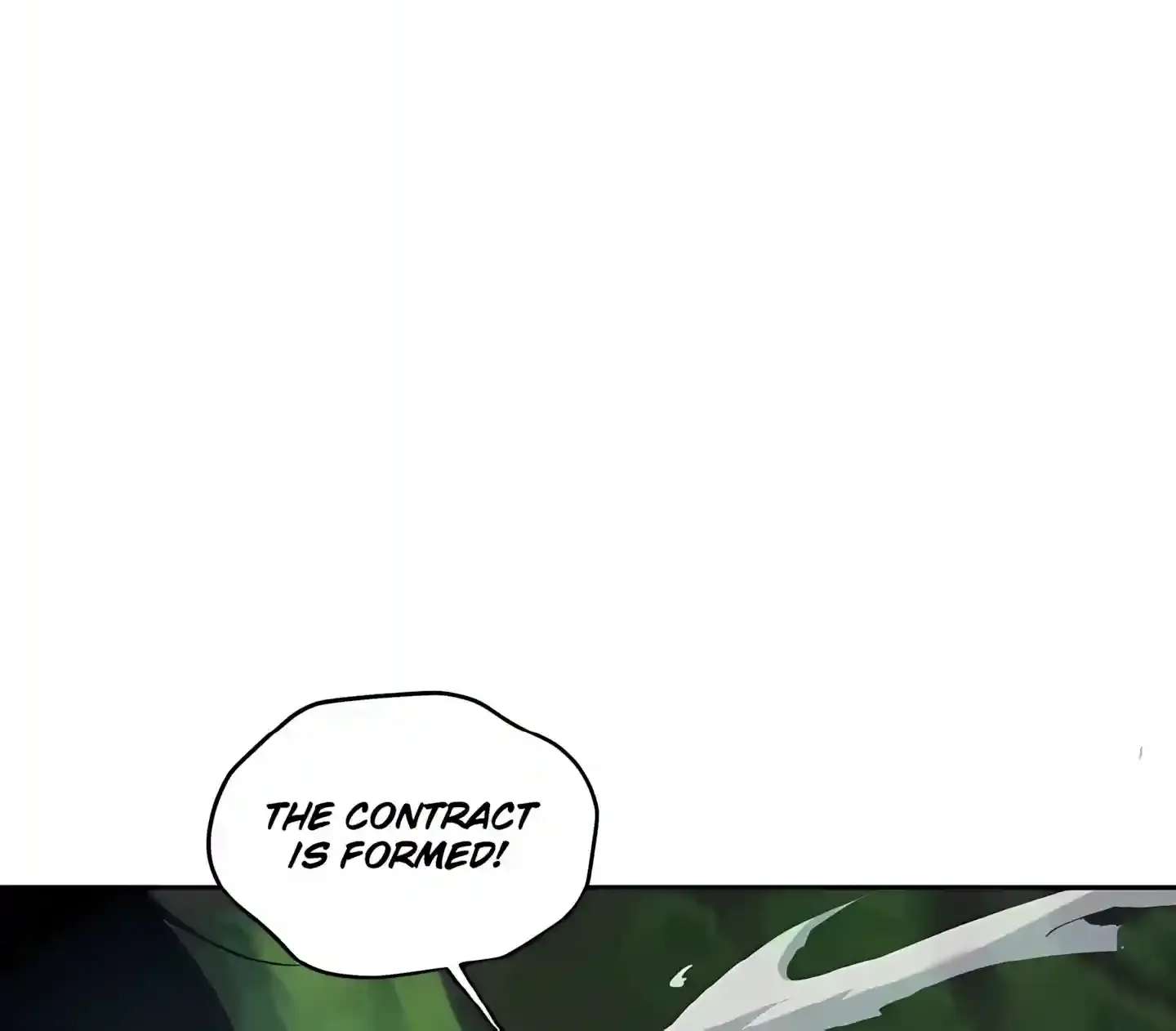 Awakening the Purple Thunder at the Beginning Chapter 86 - page 73