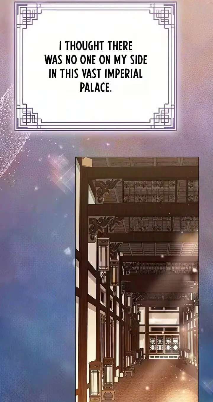 To you, who kneel before me Chapter 49 - page 70