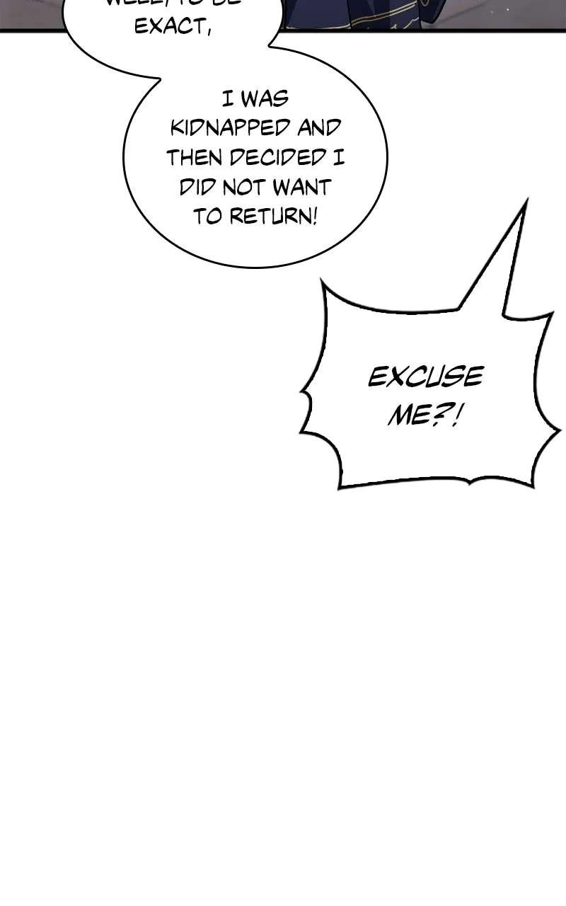 Too Many Heroesfor the Demon Lord Chapter 25 - page 99