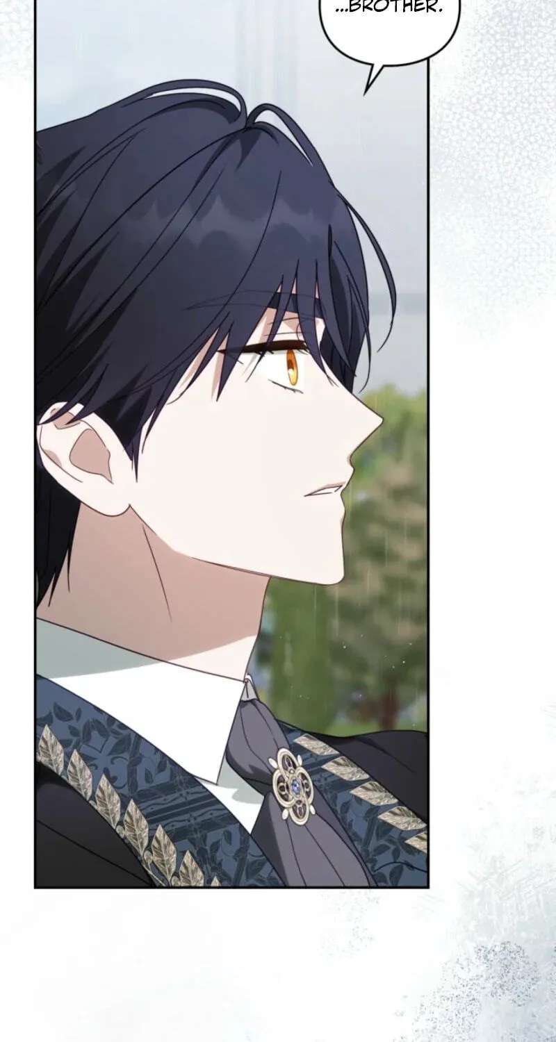 The Search for the Duchess's Husband Chapter 34 - page 11