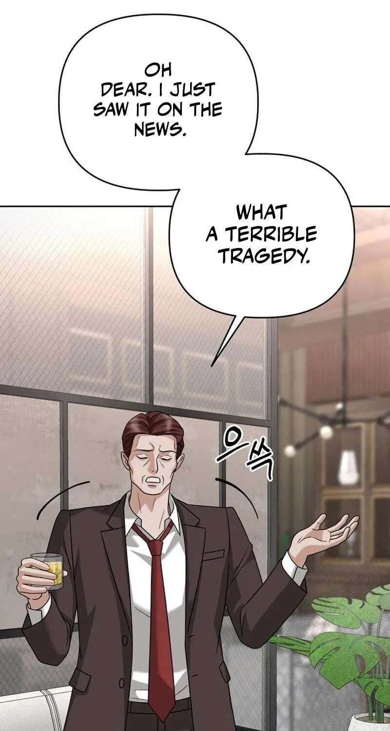 The Wavering Husband Chapter 47 - page 123