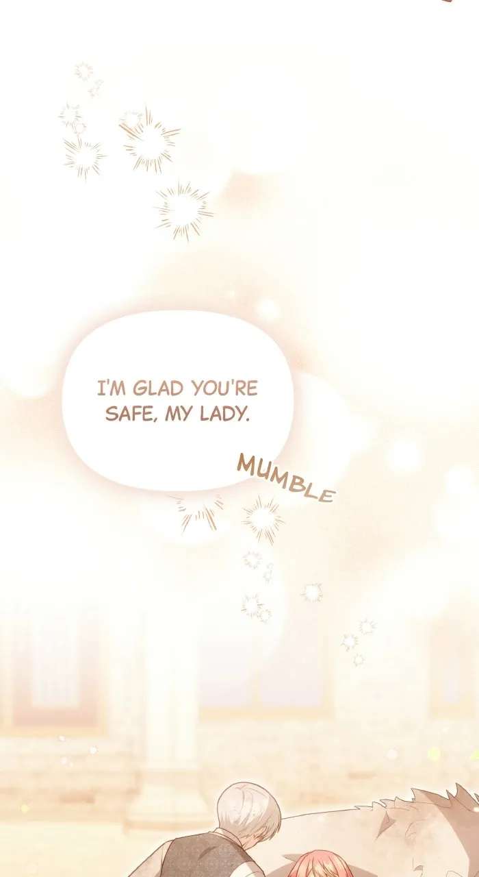 The Archmage Becomes theSwordmaster's Youngest Daughter Chapter 37 - page 17