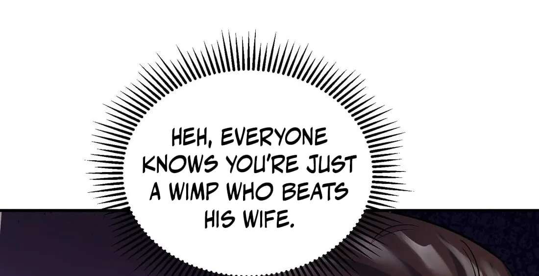 I Was Found Out Pretending To Be a Rookie in a Paranormal World?! Chapter 22 - page 143
