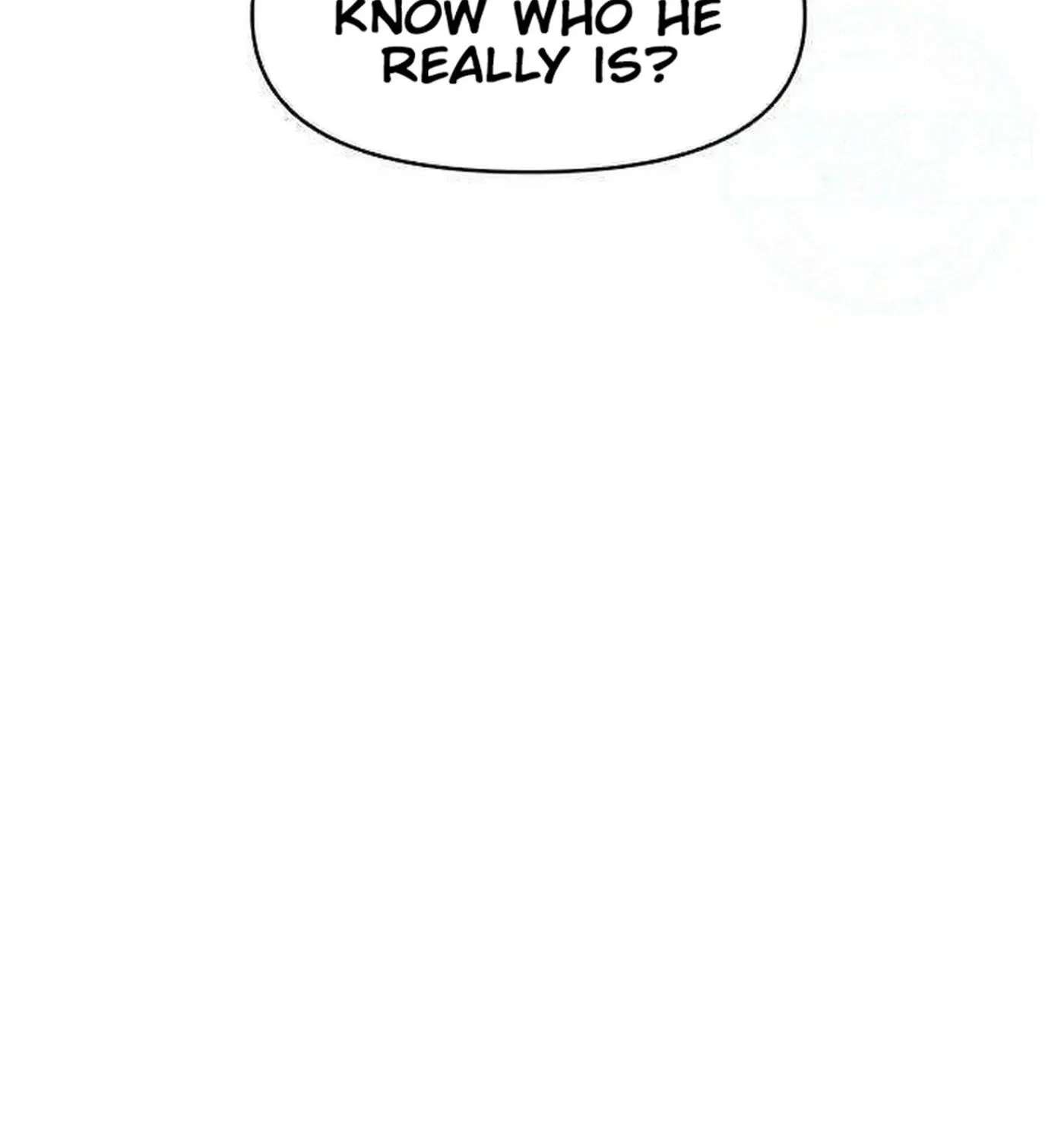 An Awkward Relationship Chapter 28 - page 122