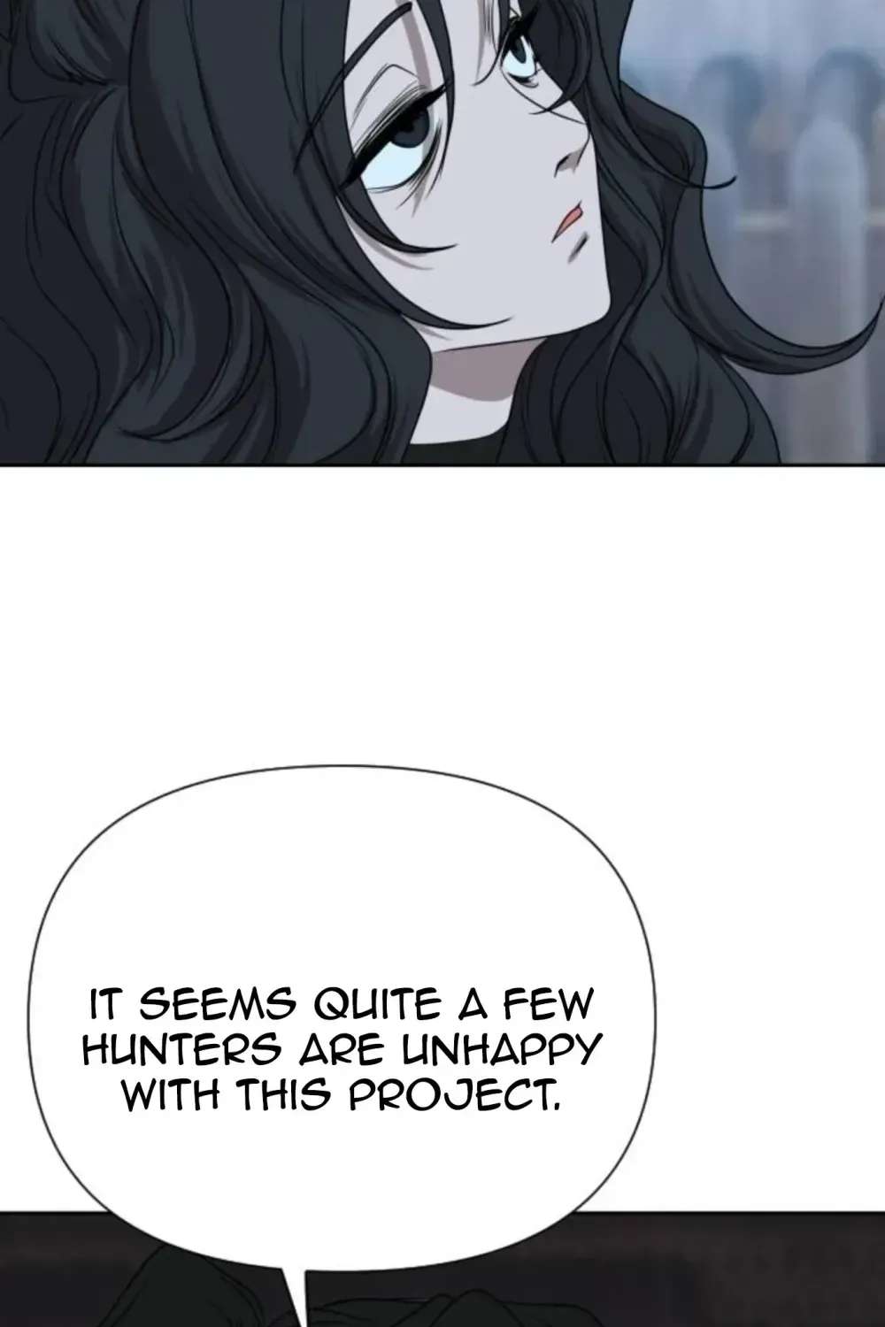Winning With Drawings Chapter 6 - page 99