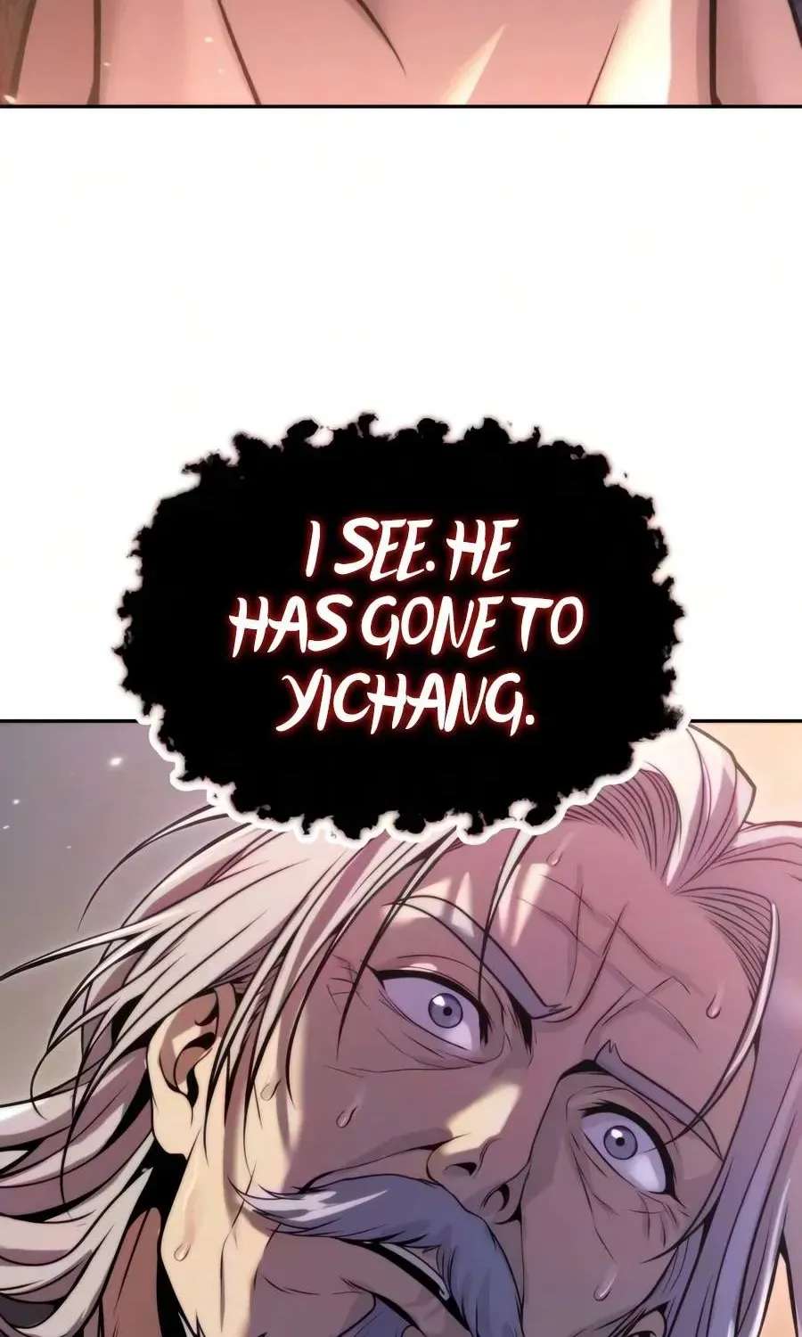 Chronicles Of The Demon Faction Chapter 186 - page 28