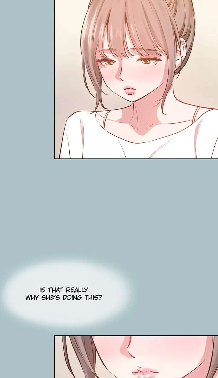 I’m Here To Destroy Chapter 56 - page 34