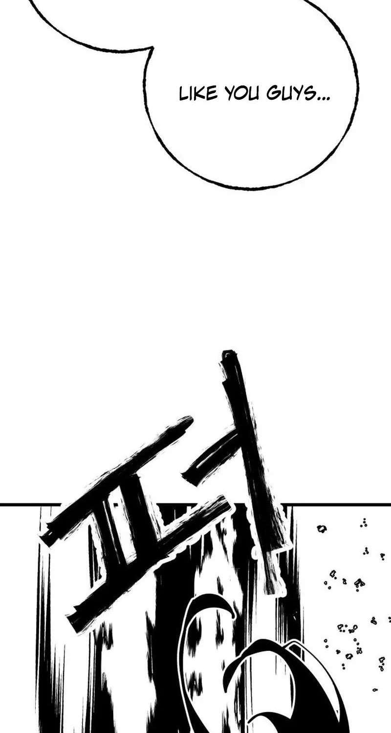 Judgment Chapter 3 - page 186