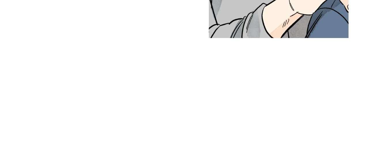 1 Milky Way Street Chapter 109 - page 78