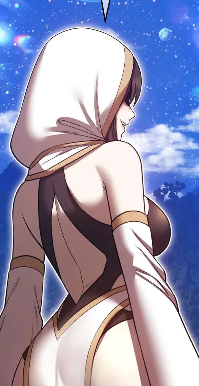 +99 Reinforced Wooden Stick Chapter 219 - page 262