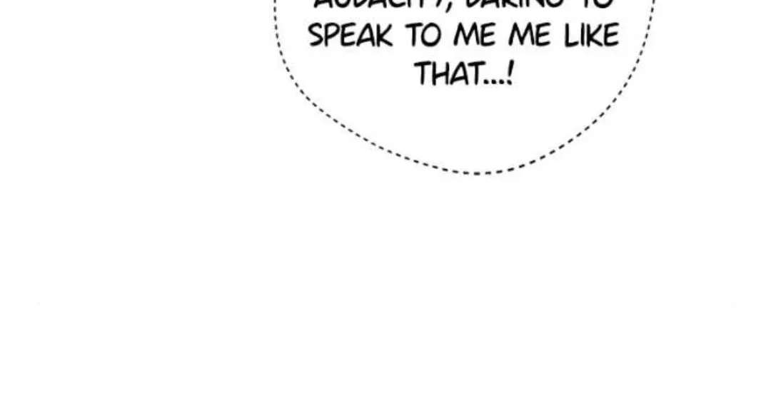 Rural Ace Chapter 70 - page 164