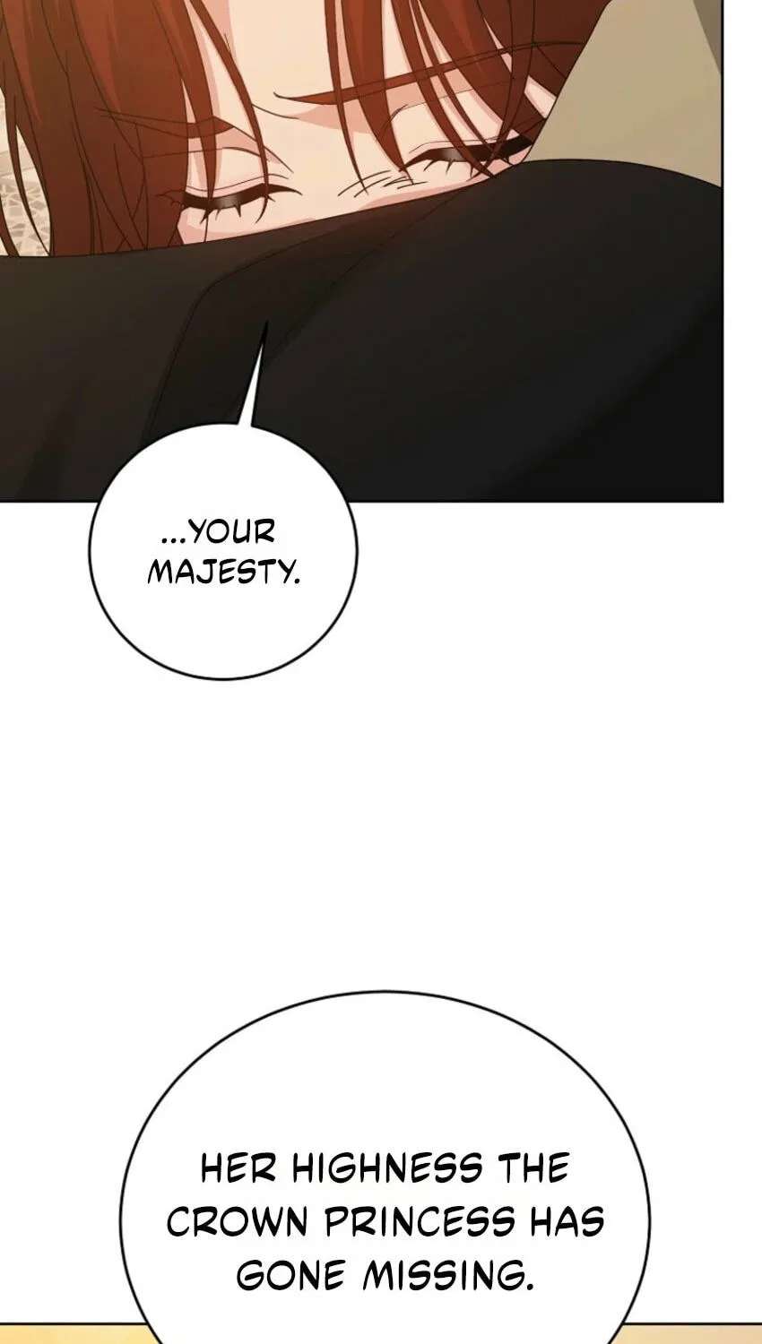 The Beginning of Revenge Starts with Marriage Chapter 45 - page 20