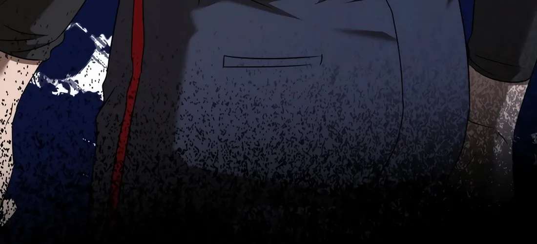The Baseball Team's Newbie Is Too Good Chapter 54 - page 68