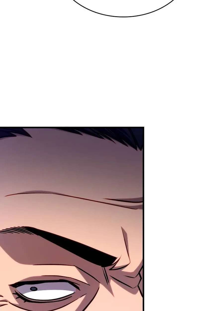 I'm Quitting Everything and Selling Cola Chapter 15 - page 141