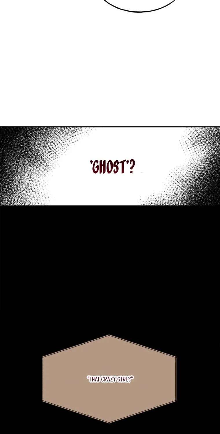 Help Me! Mystery Chapter 4 - page 37