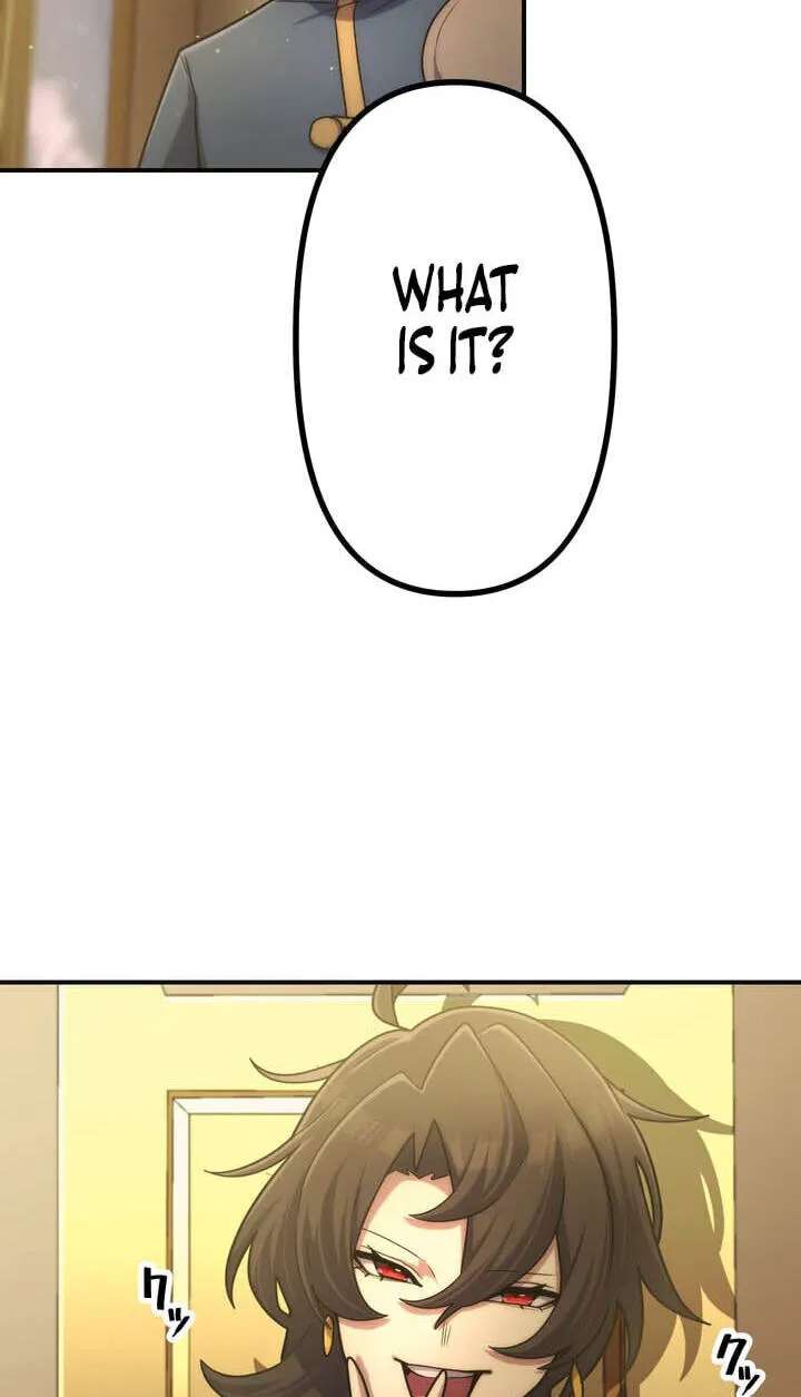 Maou App de S-kyuu Hunter ni Naremashita Chapter 159 - page 23