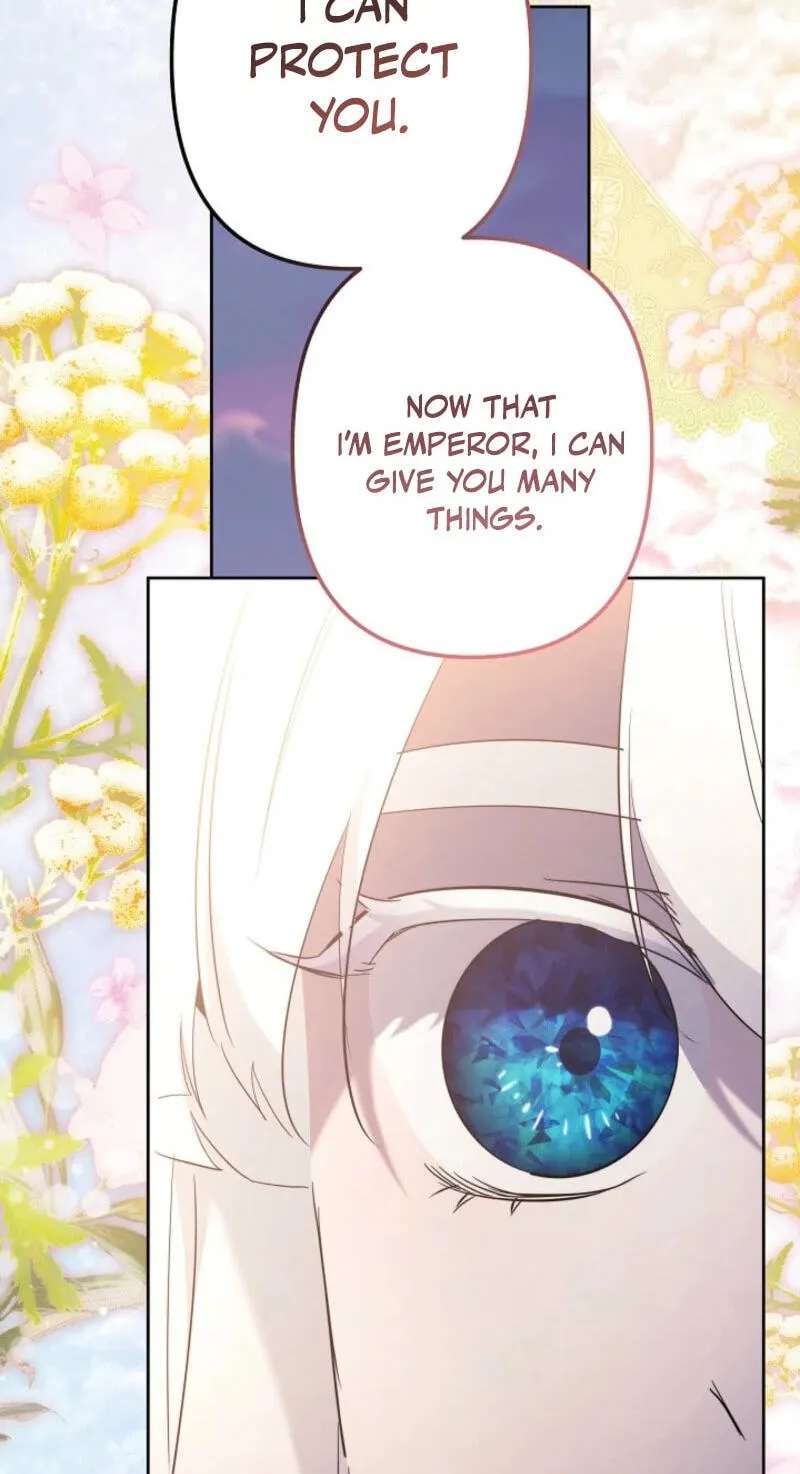 Sistervention Chapter 167 - page 57