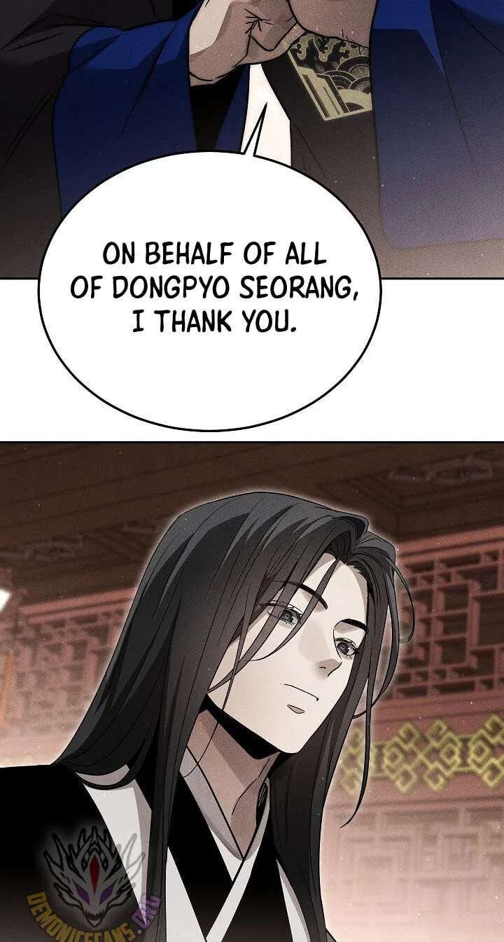 The Legend of Enxue Chapter 63 - page 60