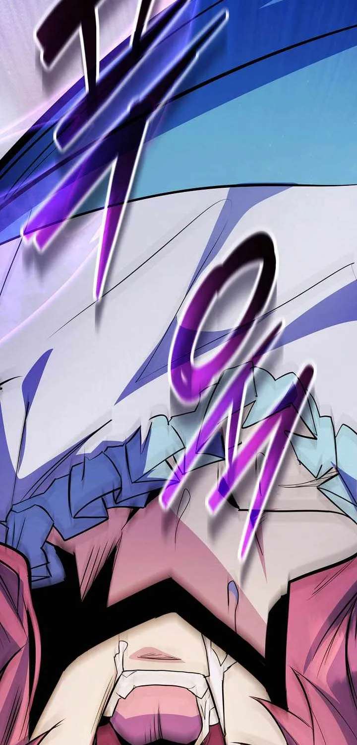 Reincarnated As A Genius Prodigy Of A Prestigious Family Chapter 107 - page 52