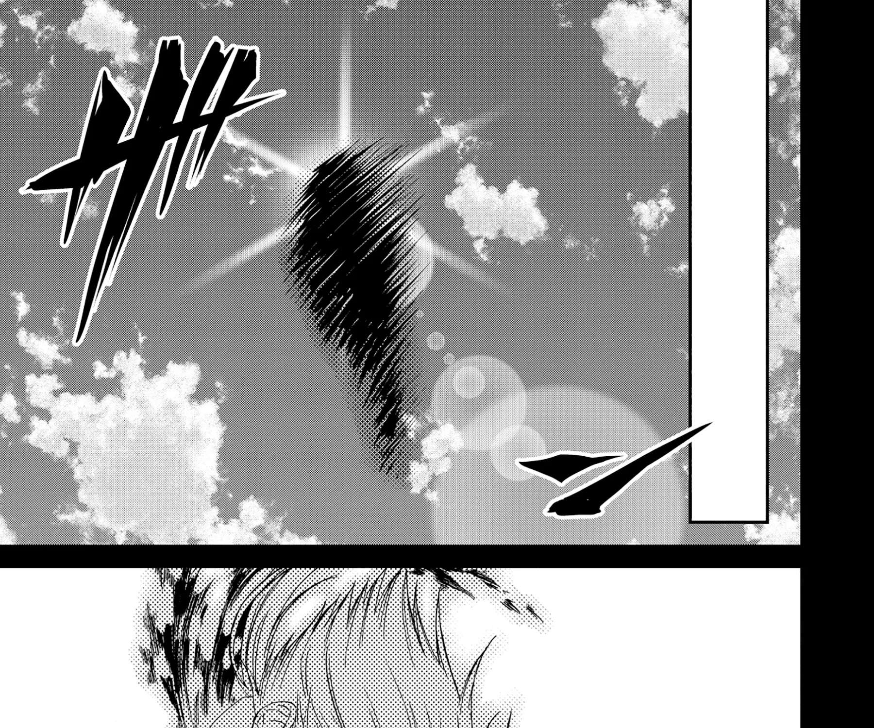 Akuyaku Reijou Taisen ~Teihen Kizoku no Ore wa Teisou Kannen Gyakuten Sekai de Gekokujou suru~ Chapter 2 - page 6