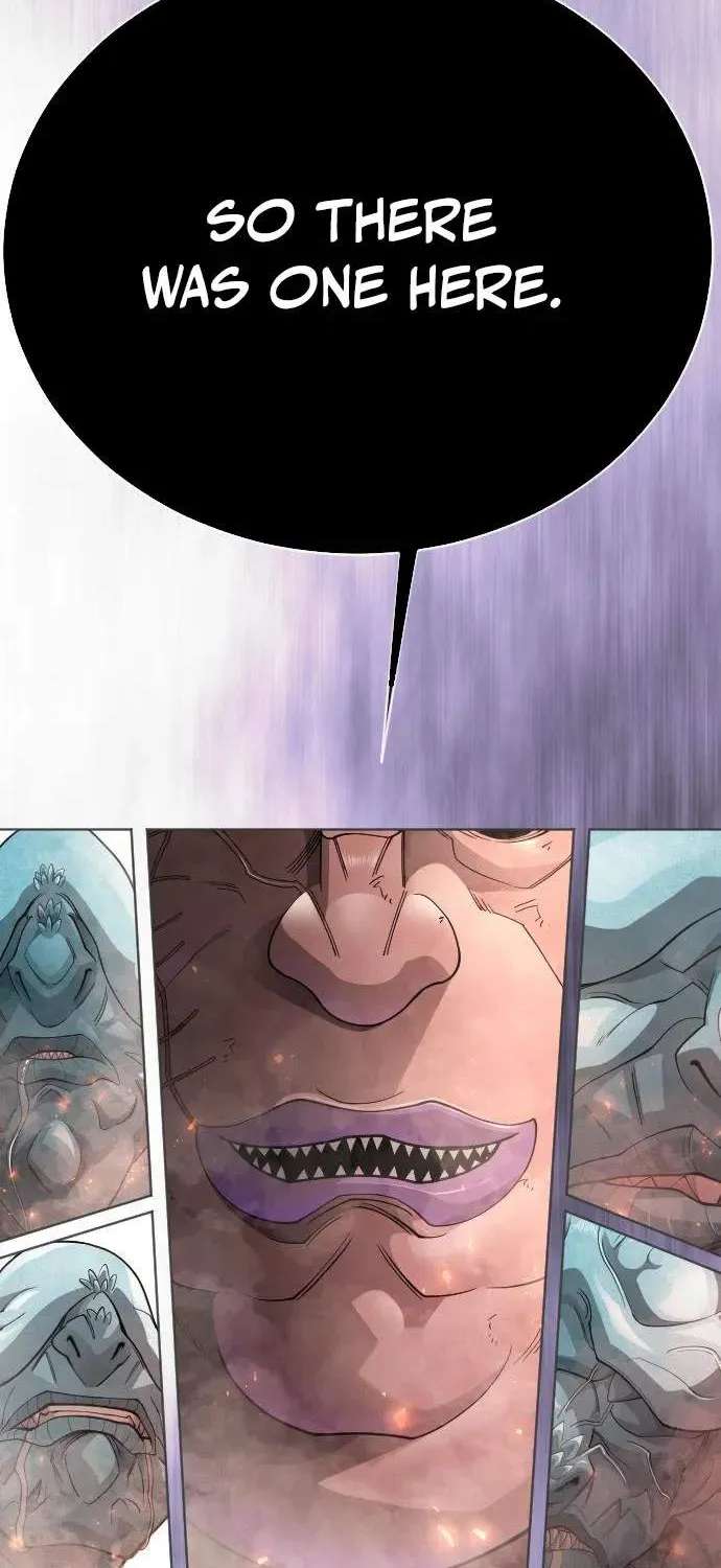 Superhuman Era Chapter 249 - page 12