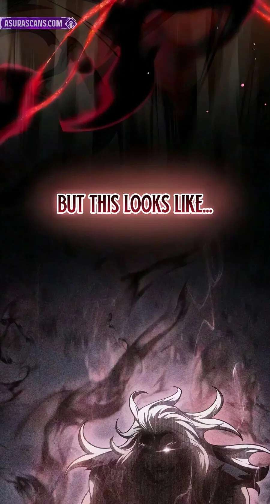 My Very Own Tower Strategy Guide Chapter 139 - page 62