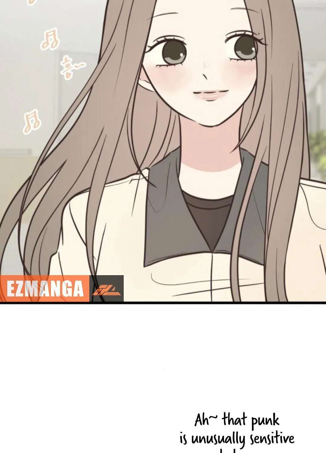 Lemonade (SHIOYA Teruko) Chapter 28 - page 78