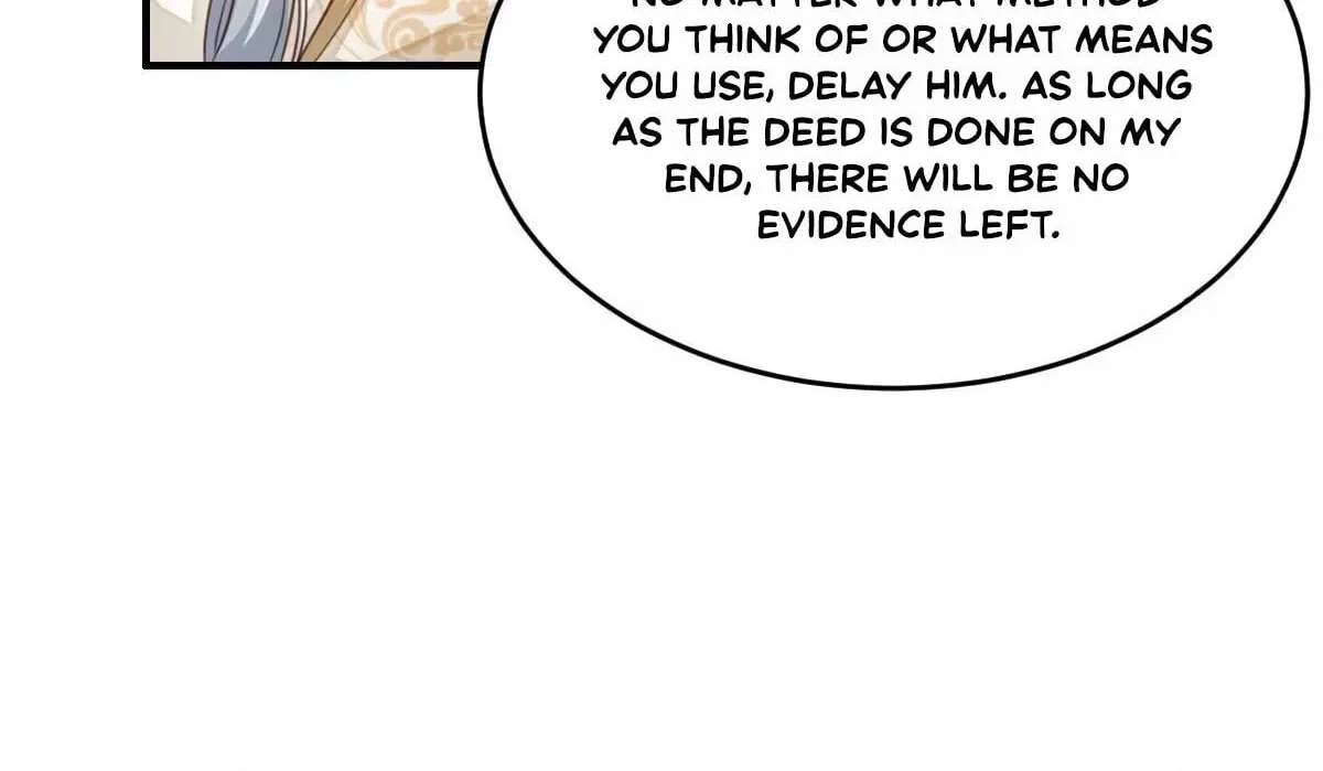 I Tamed the Tyrant Chapter 29 - page 61