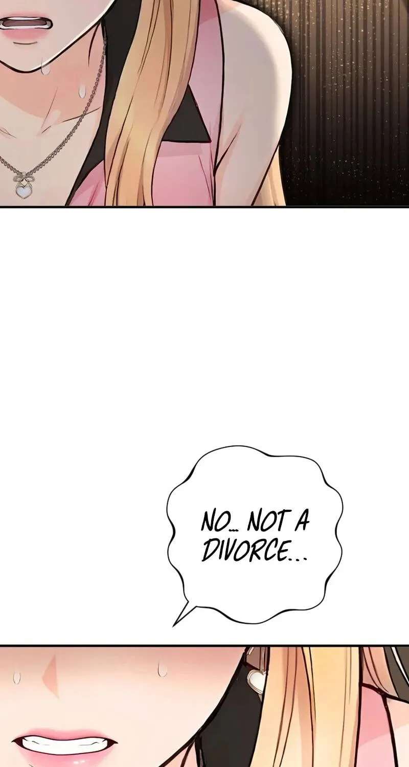 Until I Bring That Couple to Ruin Chapter 40 - page 84