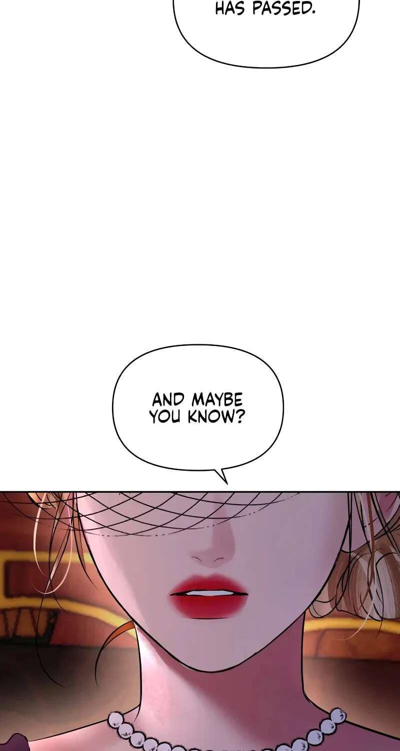 Ctrl X Chapter 62 - page 34