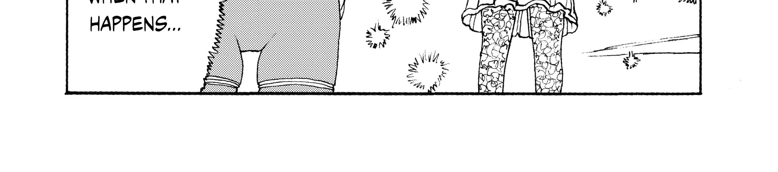 Atom - The Beginning Chapter 78 - page 61