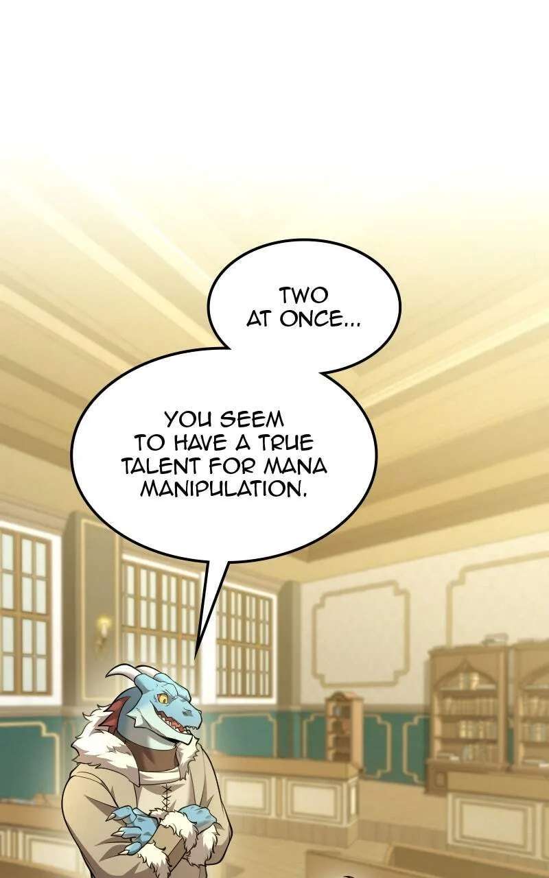 Mark of the Fool Chapter 27 - page 54
