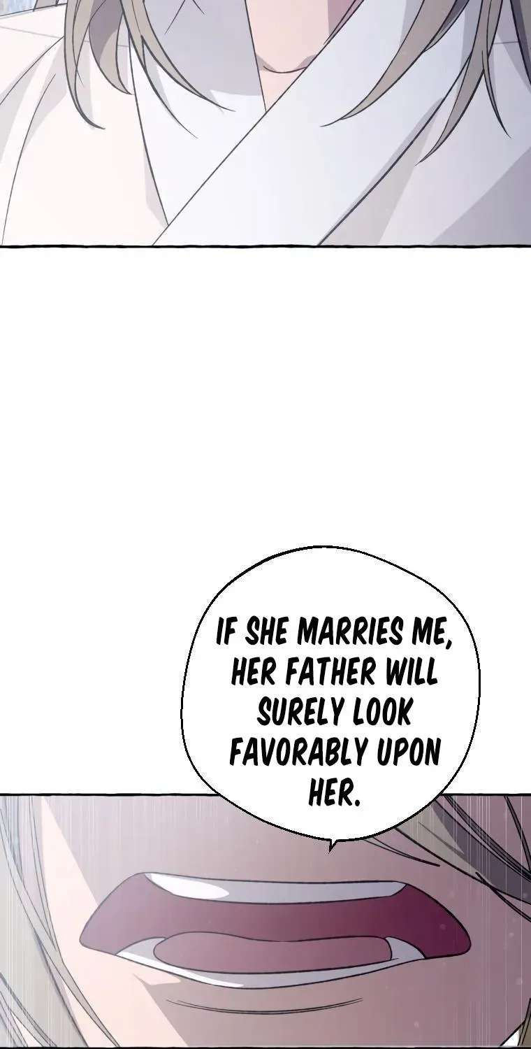 Hyangdan Chronicles Chapter 6 - page 69