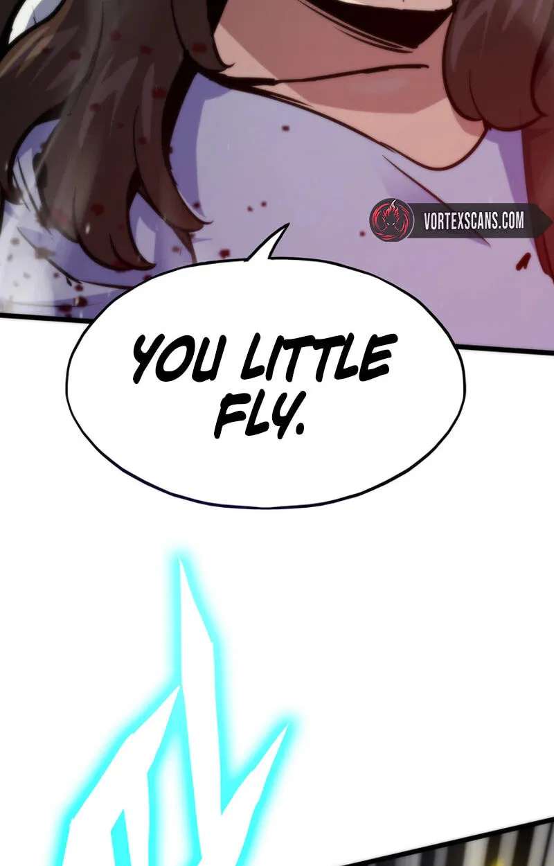 Past Life Returner Chapter 183 - page 72