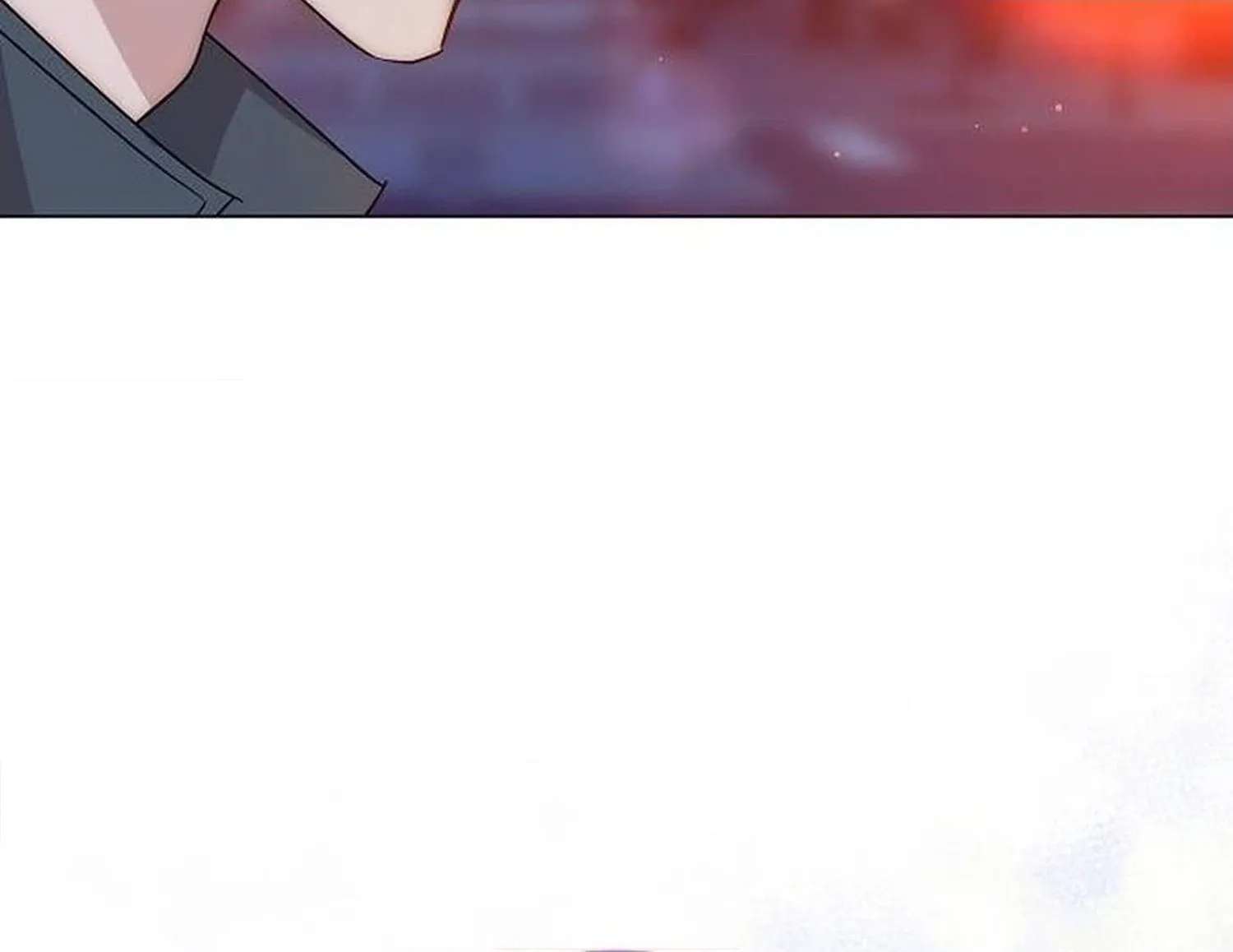 I Don't Recommend Making a Mistake With Your Male Friend Chapter 24 - page 18