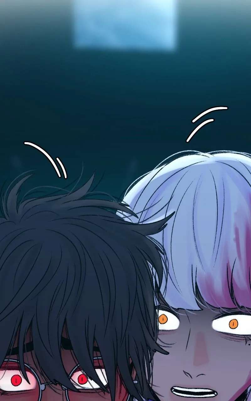 Hit On Me Chapter 35 - page 45