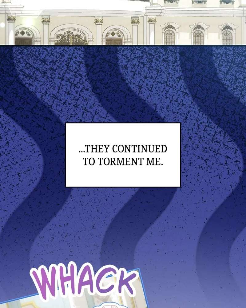 My Lady is aYoung Master Chapter 16 - page 79