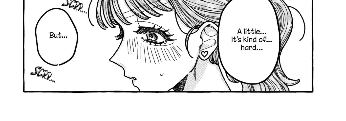 Kimi no Sei Nan Dakara, Sekinin Totte yo ne. Chapter 9 - page 20