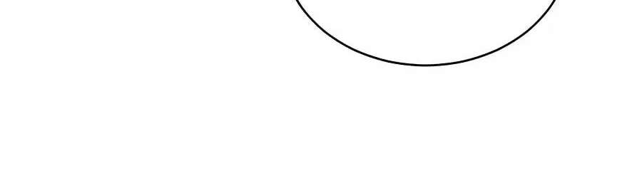 The Regressor Can Make Them All Chapter 37 - page 54