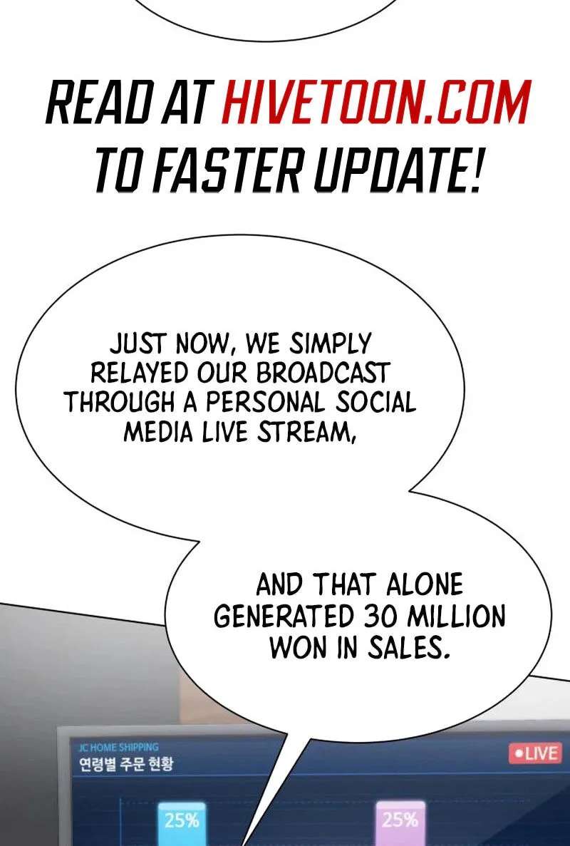 Become a Legend as an All-Rounder Chapter 153 - page 31