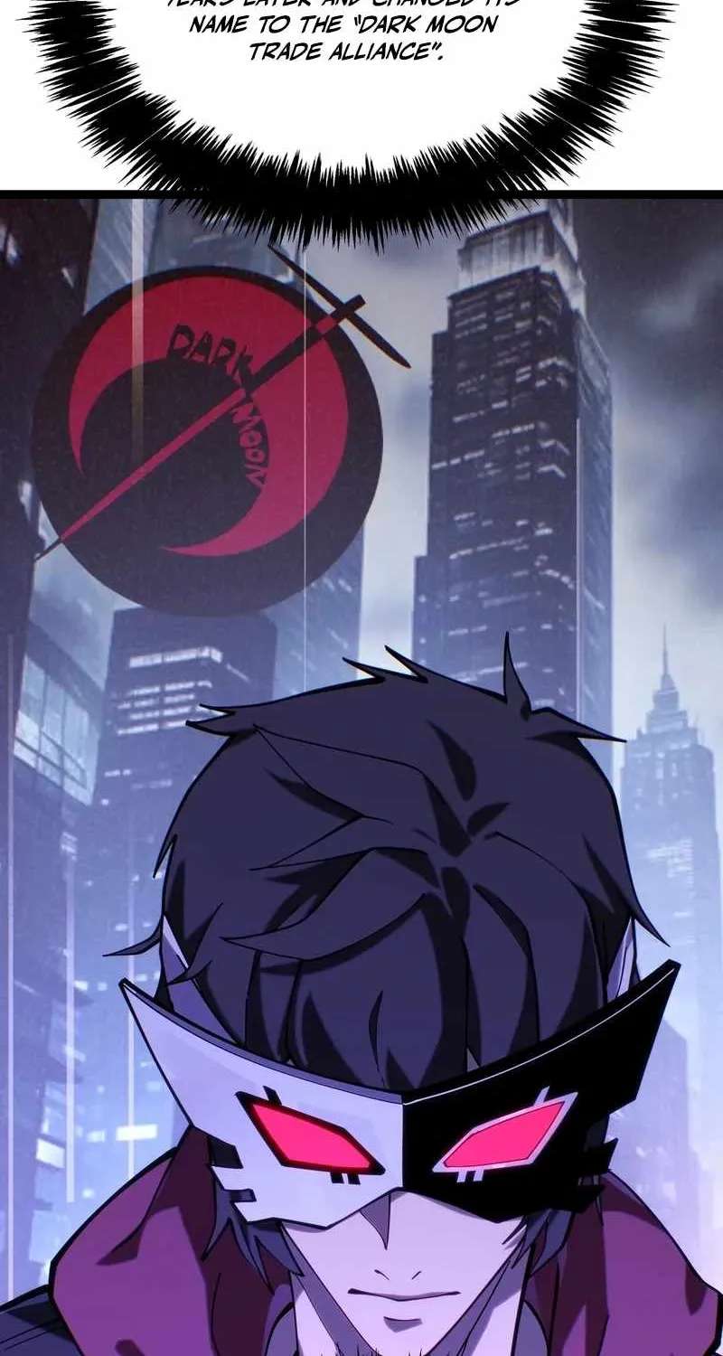 Basic Attacks Infinitely Stack Health, I Blow Up Kings With a Single Arrow Chapter 12 - page 64