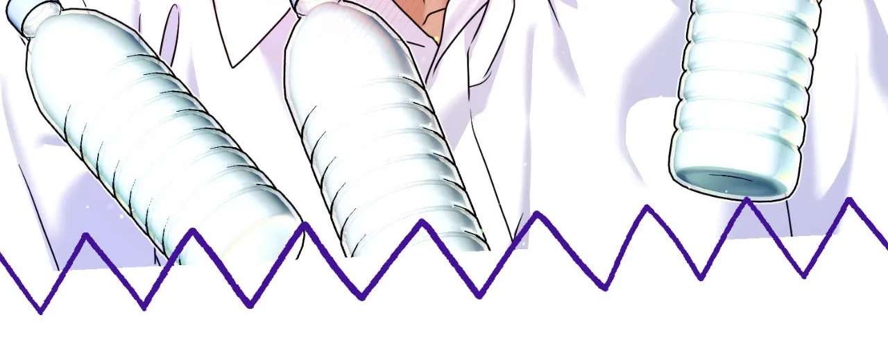 Beta Count Has Changed Chapter 31 - page 113