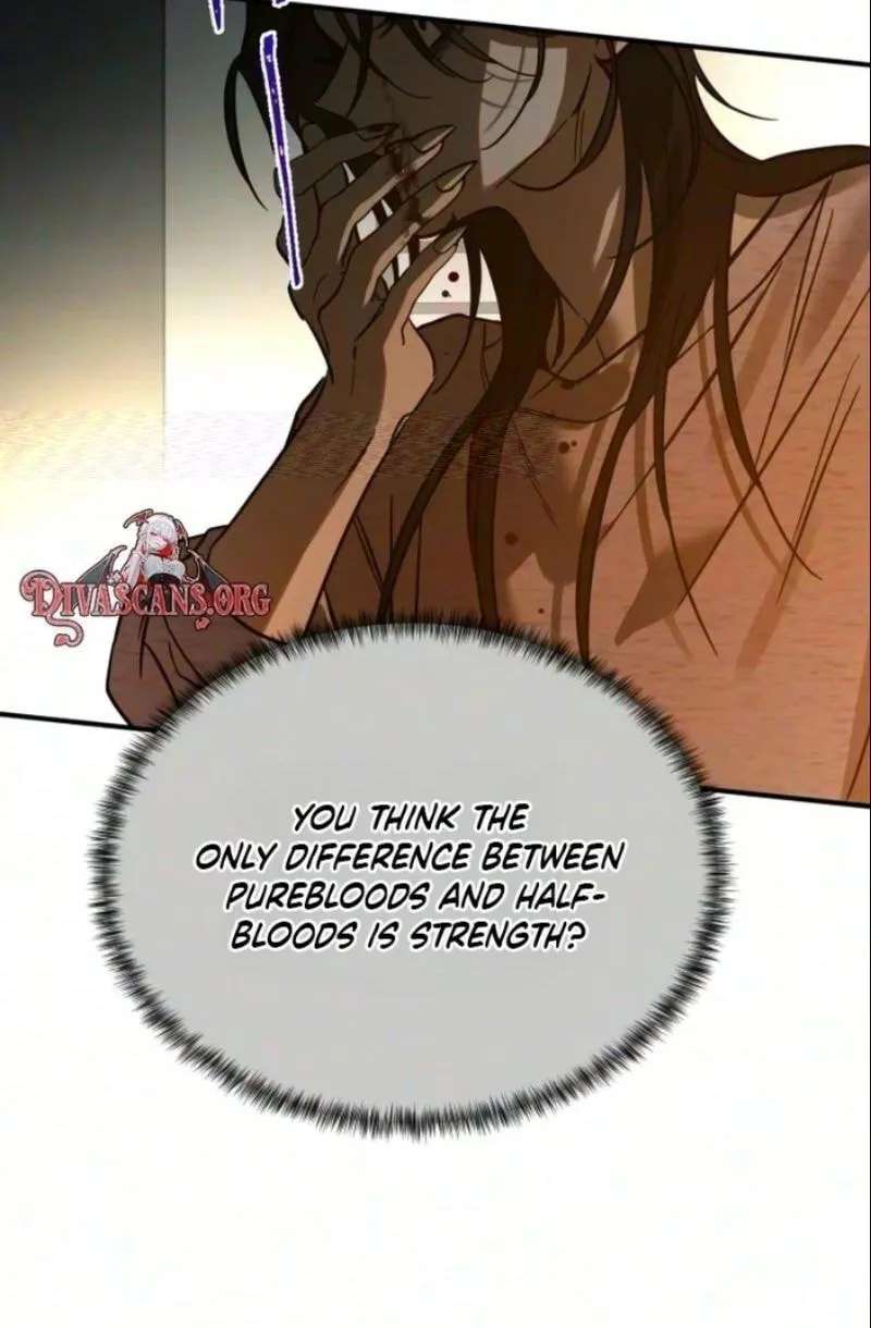Beastly Things Chapter 84 - page 154